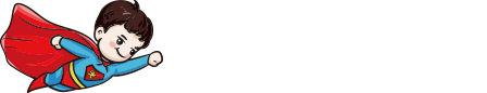 888集团logo