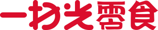 888集团