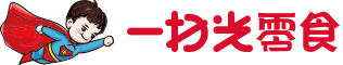 888集团